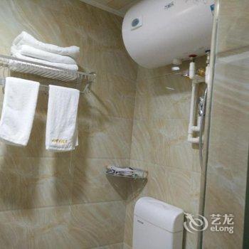 湄潭回家大酒店酒店提供图片
