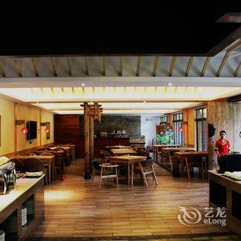 福泉黄丝江边度假酒店酒店提供图片