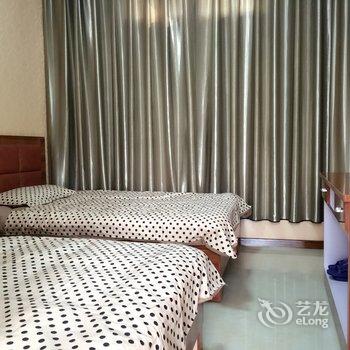 新乡延津华豫商务酒店酒店提供图片