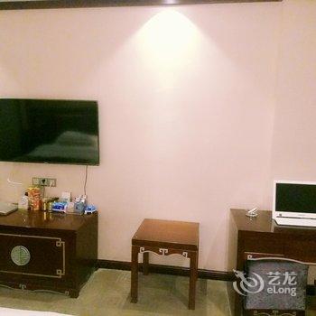 镇平天泽大酒店酒店提供图片