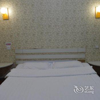 沧州汇众旅馆酒店提供图片