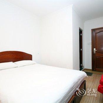 青岛盛世源商务宾馆酒店提供图片