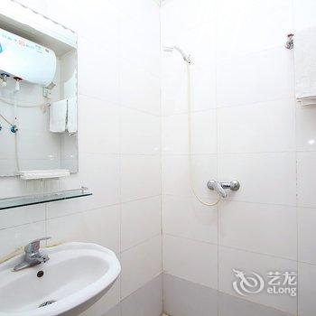 青岛盛世源商务宾馆酒店提供图片