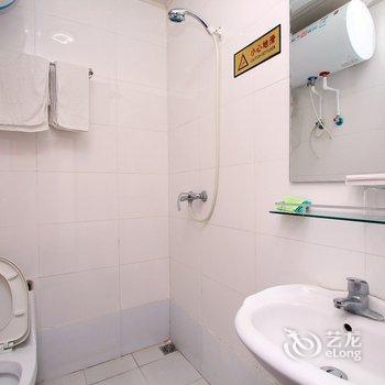 青岛盛世源商务宾馆酒店提供图片