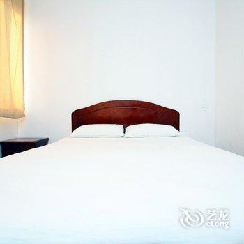 青岛盛世源商务宾馆酒店提供图片