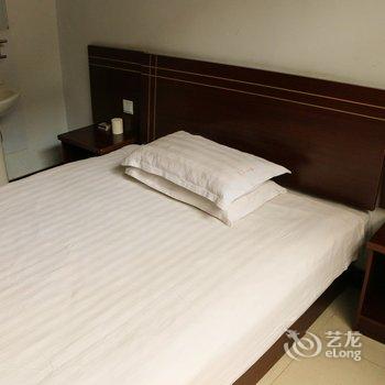 林州青年旅社酒店提供图片