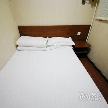 兰州新怡商务旅馆酒店提供图片