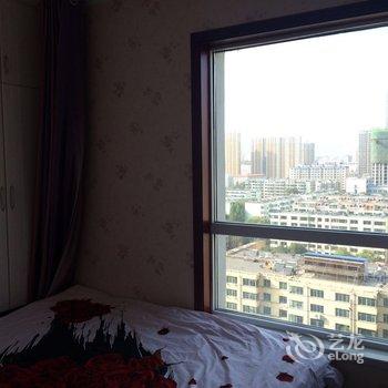 西宁68久公寓酒店酒店提供图片