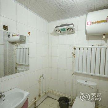 西宁兴源家庭宾馆酒店提供图片