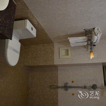 保山腾冲固东镇建金商务酒店酒店提供图片