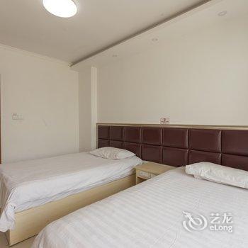 徐州新宿快捷宾馆酒店提供图片