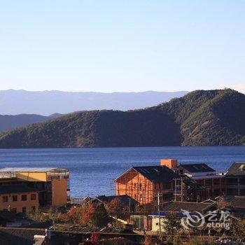 凉山泸沽湖彼岸花楼客栈酒店提供图片