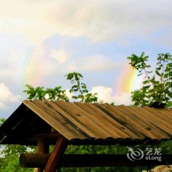 凉山泸沽湖彼岸花楼客栈酒店提供图片