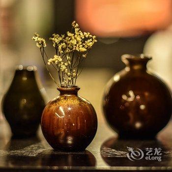 临沂星程酒店(豪森国际广场店)酒店提供图片