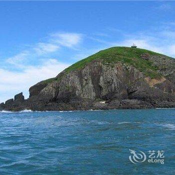 漳浦谊隆商务宾馆酒店提供图片