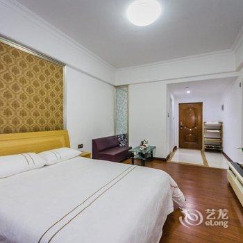 漳州万顺快捷酒店酒店提供图片