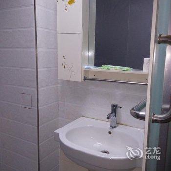 西安都市公寓酒店(兴庆北路店)酒店提供图片