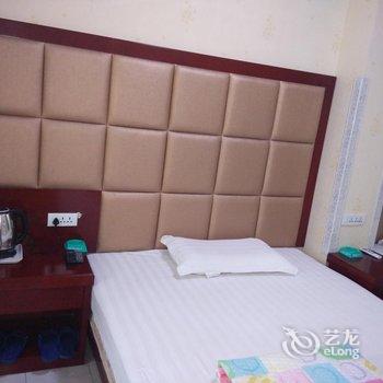 西安都市公寓酒店(兴庆北路店)酒店提供图片