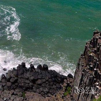 漳浦谊隆商务宾馆酒店提供图片