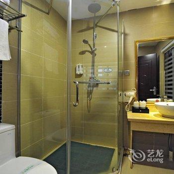 黎平双凤酒店酒店提供图片