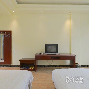 安顺悦宾酒店酒店提供图片
