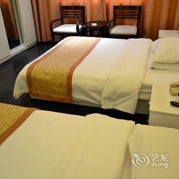 潍坊三江大酒店酒店提供图片
