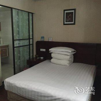温州金仁和宾馆酒店提供图片