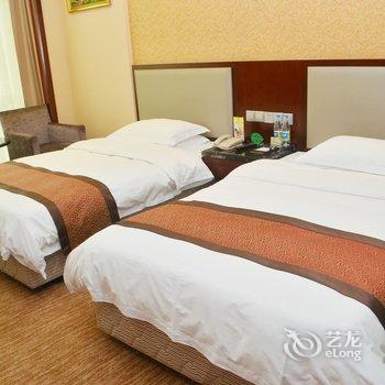 明桂园大酒店酒店提供图片