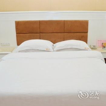 郴州新华大酒店酒店提供图片