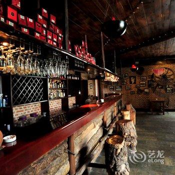 保山金水阁酒店酒店提供图片