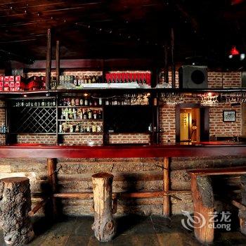 保山金水阁酒店酒店提供图片