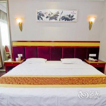 阳新县阳光大酒店酒店提供图片