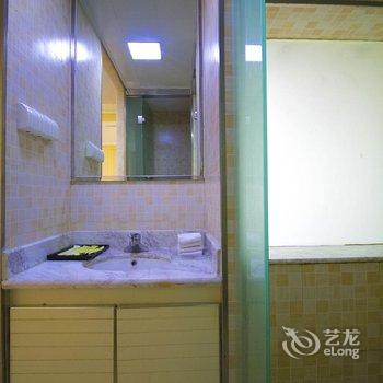 潍坊三江大酒店酒店提供图片