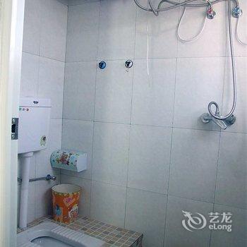 上饶官厅人家酒店提供图片