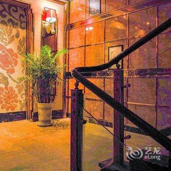 宿州苹果快捷宾馆酒店提供图片