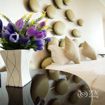 三亚凤凰岛远洋精品海景酒店酒店提供图片