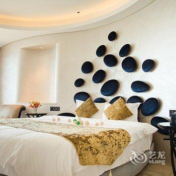 三亚凤凰岛远洋精品海景酒店酒店提供图片