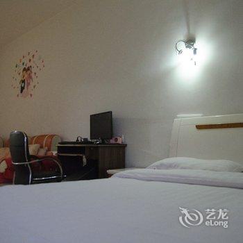 湘潭星城公寓酒店酒店提供图片