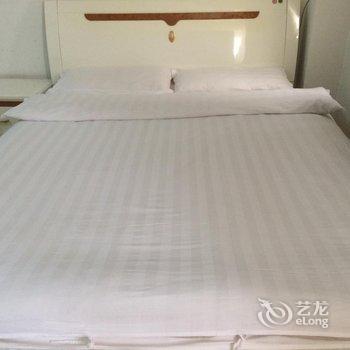 湘潭星城公寓酒店酒店提供图片