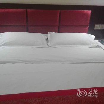 枣阳天之源商务宾馆酒店提供图片