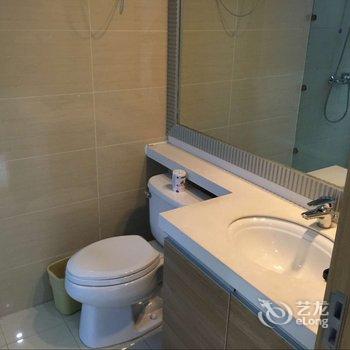芜湖春水源商务宾馆酒店提供图片