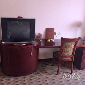 泉州南安悦宏酒店酒店提供图片