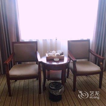 泉州南安悦宏酒店酒店提供图片
