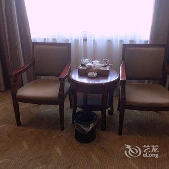 泉州南安悦宏酒店酒店提供图片