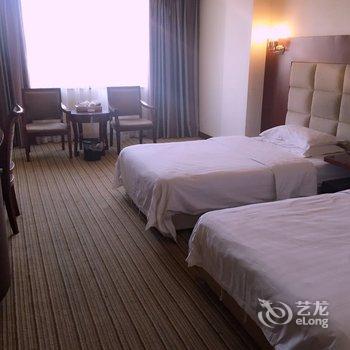 泉州南安悦宏酒店酒店提供图片