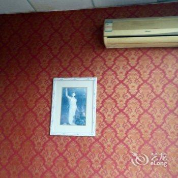 潍坊蓝天宾馆酒店提供图片