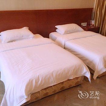 泉州南安悦宏酒店酒店提供图片