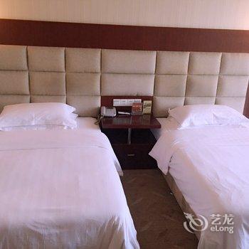 泉州南安悦宏酒店酒店提供图片