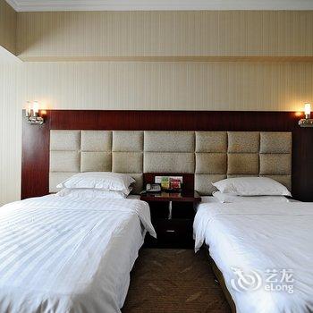 泉州南安悦宏酒店酒店提供图片