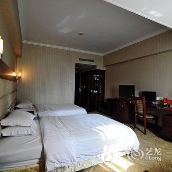 泉州南安悦宏酒店酒店提供图片